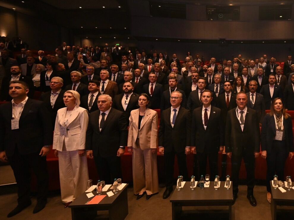 681709060 18425214850127316 9152906825907341255 N