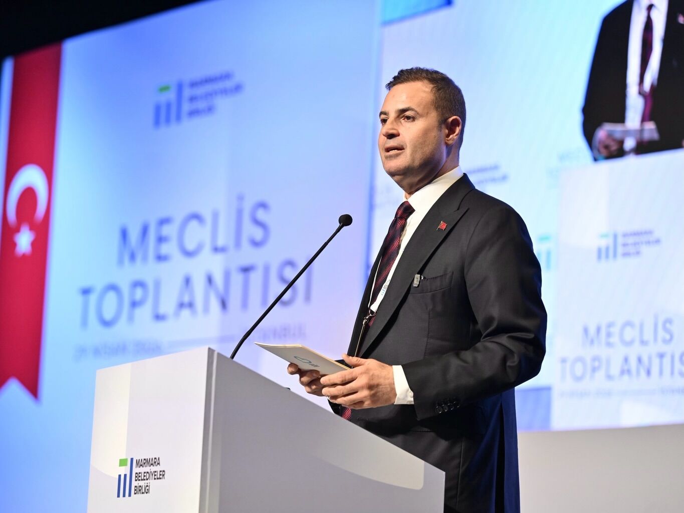 681773410 18425214847127316 17768294752623260 N