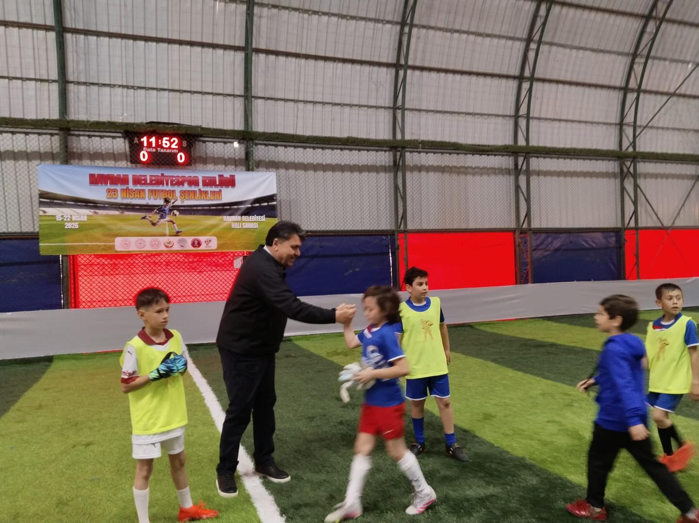 681920611 1286846946966052 3620444410271820387 N