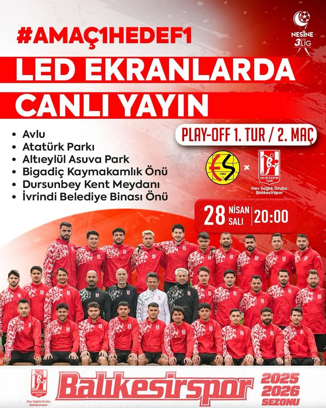 682005831 18580799845035567 2085174419803829279 N