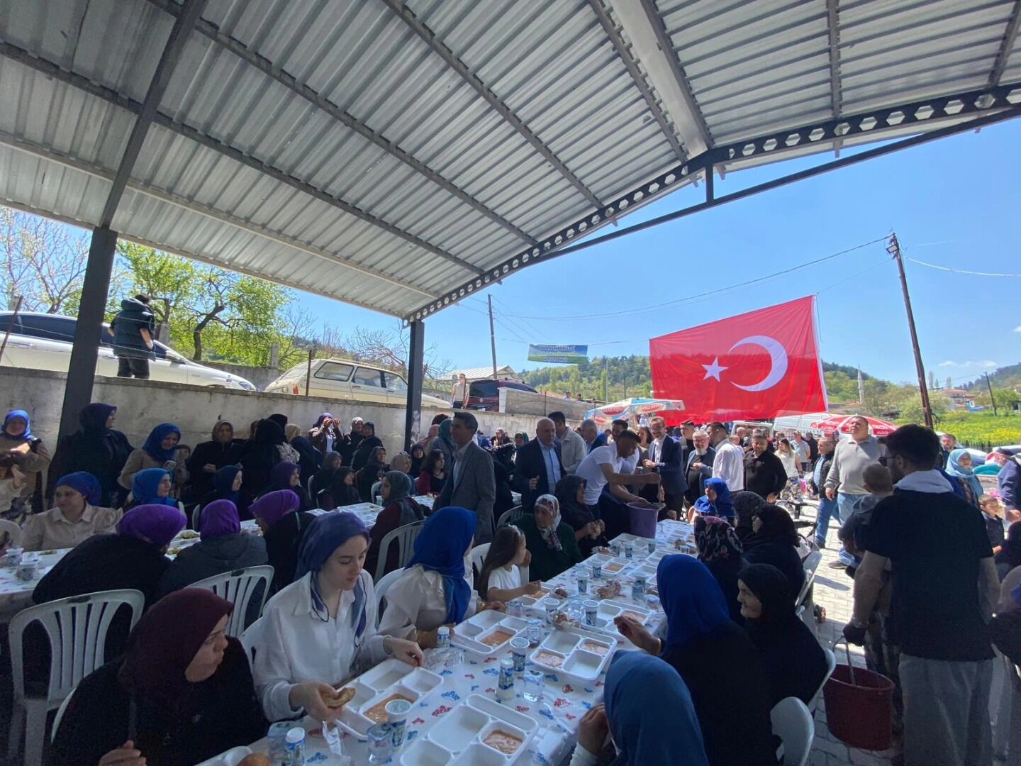 682022272 1505423104276512 2034185744934506054 N