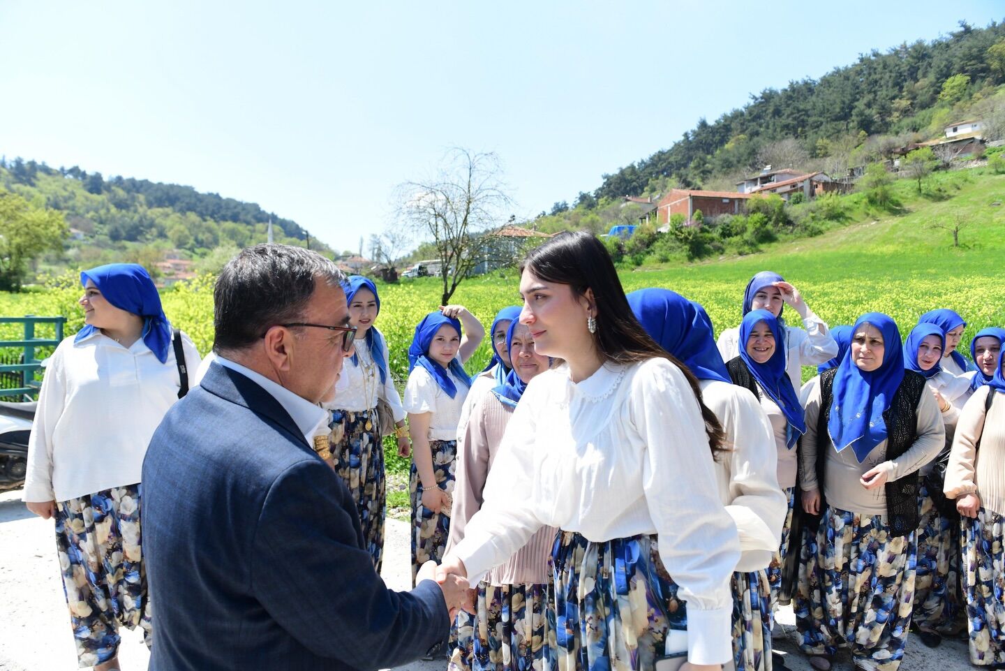 682050198 18389117974091975 968231076866350617 N