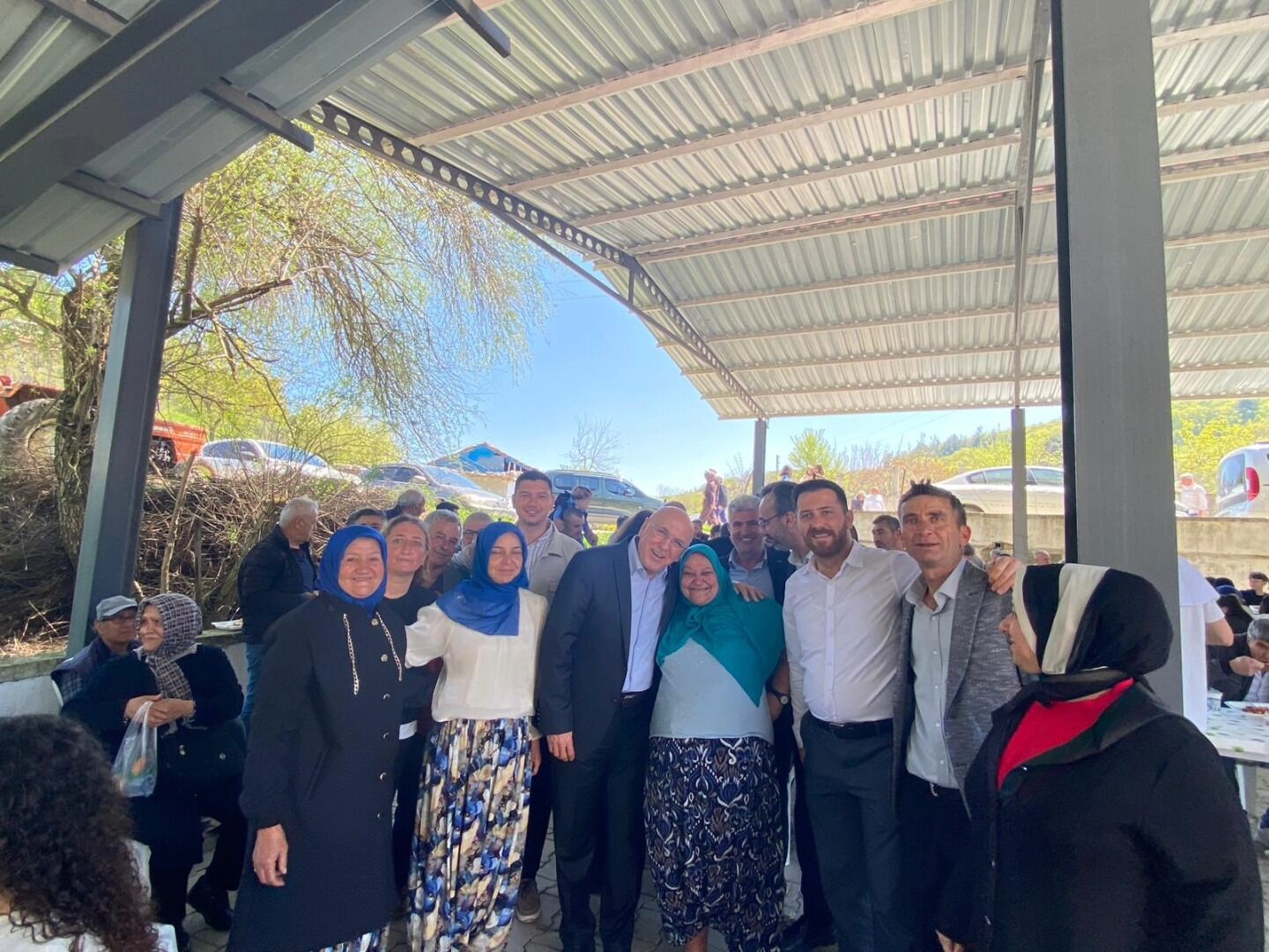 682131563 1505423100943179 3284308622853615768 N