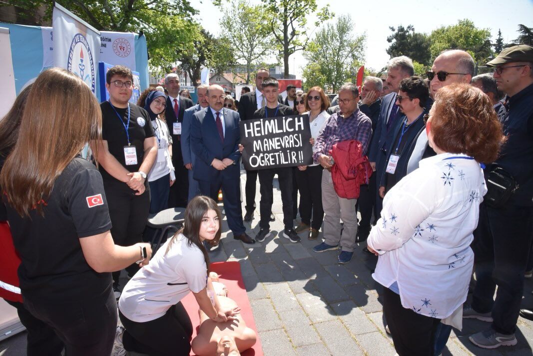 682139368 18067531955677787 5300262258205133921 N