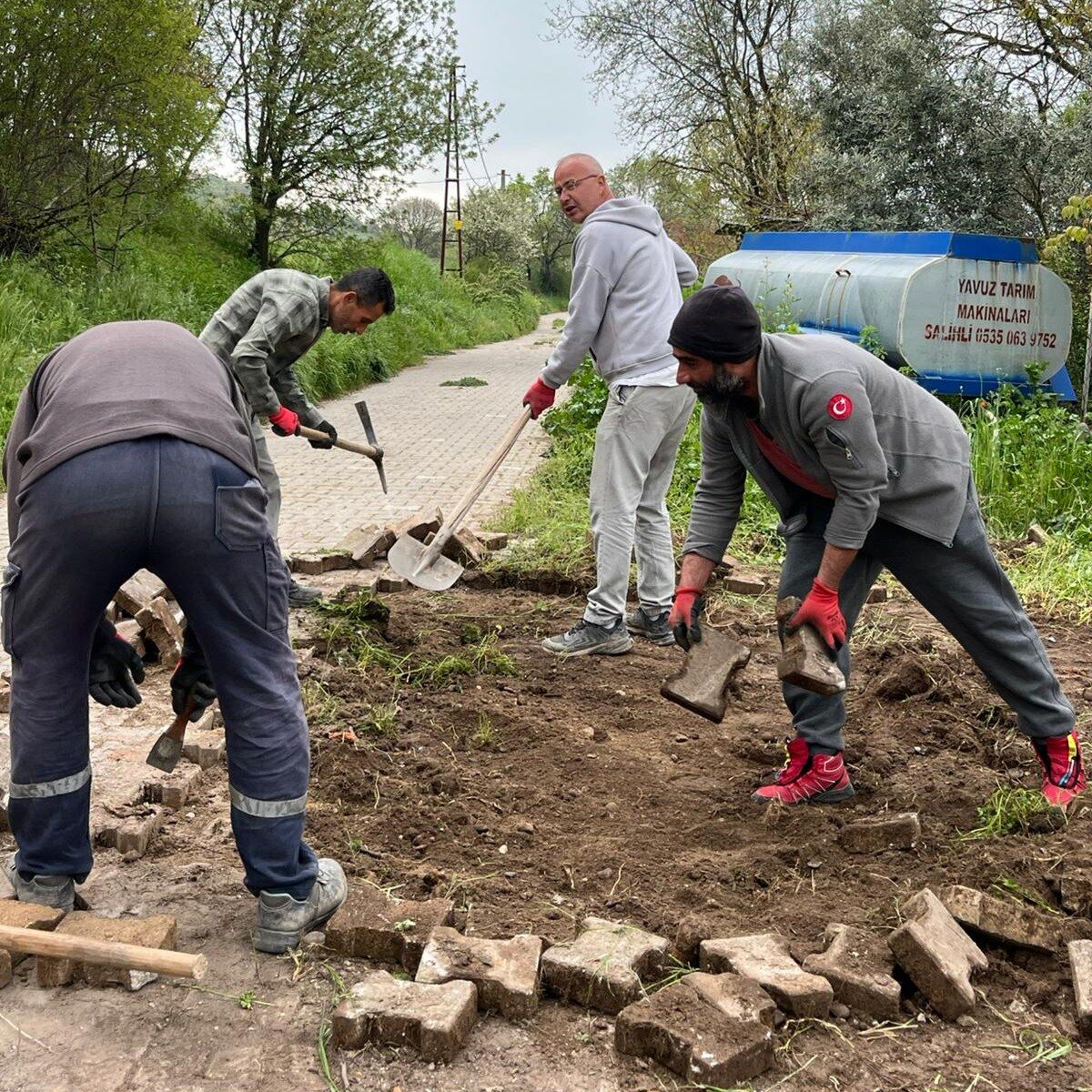 682707034 122239923326300867 5453016707529161047 N