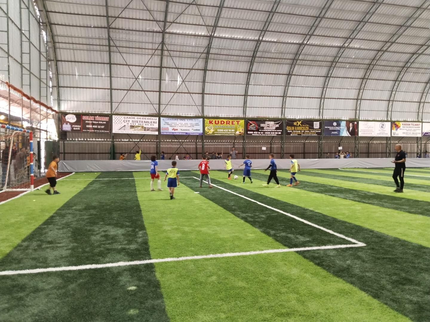 682882603 1286846960299384 2938687341184908849 N