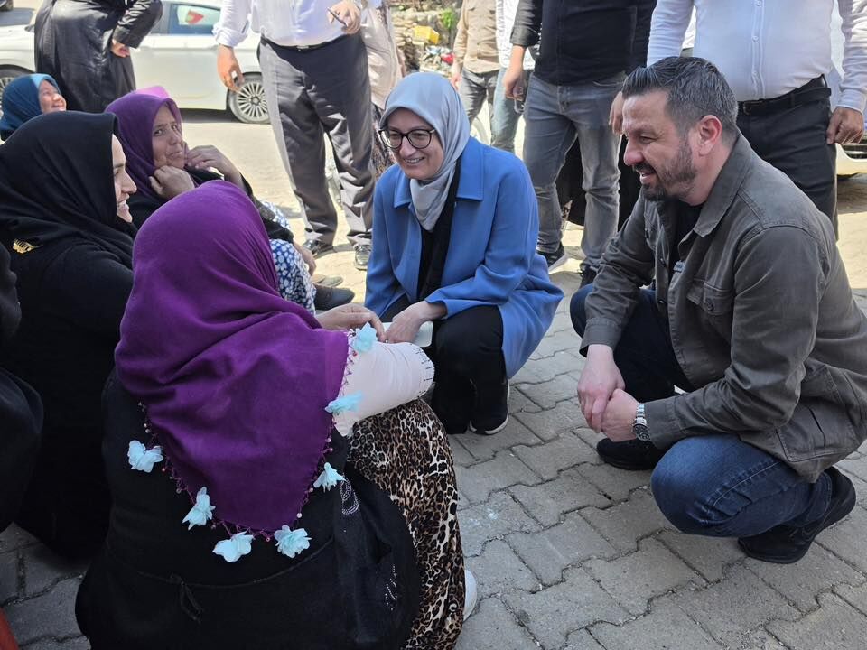 682890739 907535398956453 8392777933864434798 N