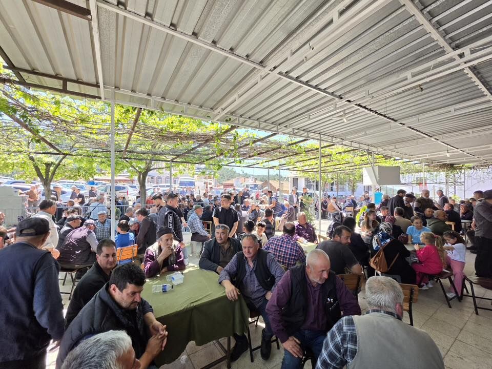 682941815 907535582289768 119437686123431691 N