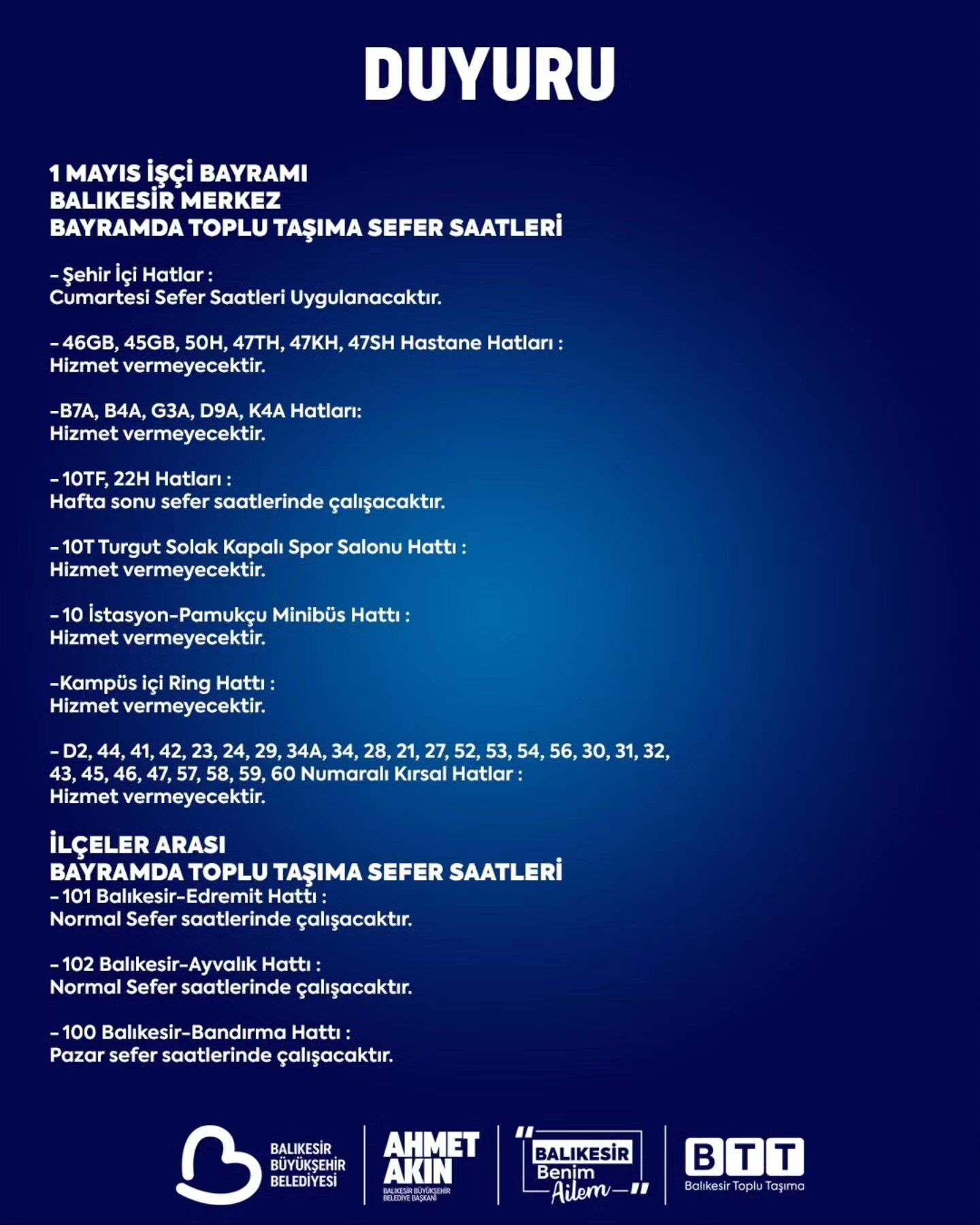 682981365 1820391146059750 1826567444748058312 N