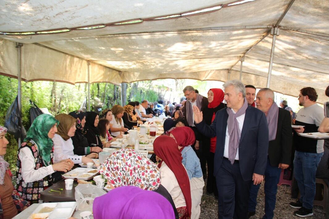 683257608 18347548846214612 1576725453414073061 N