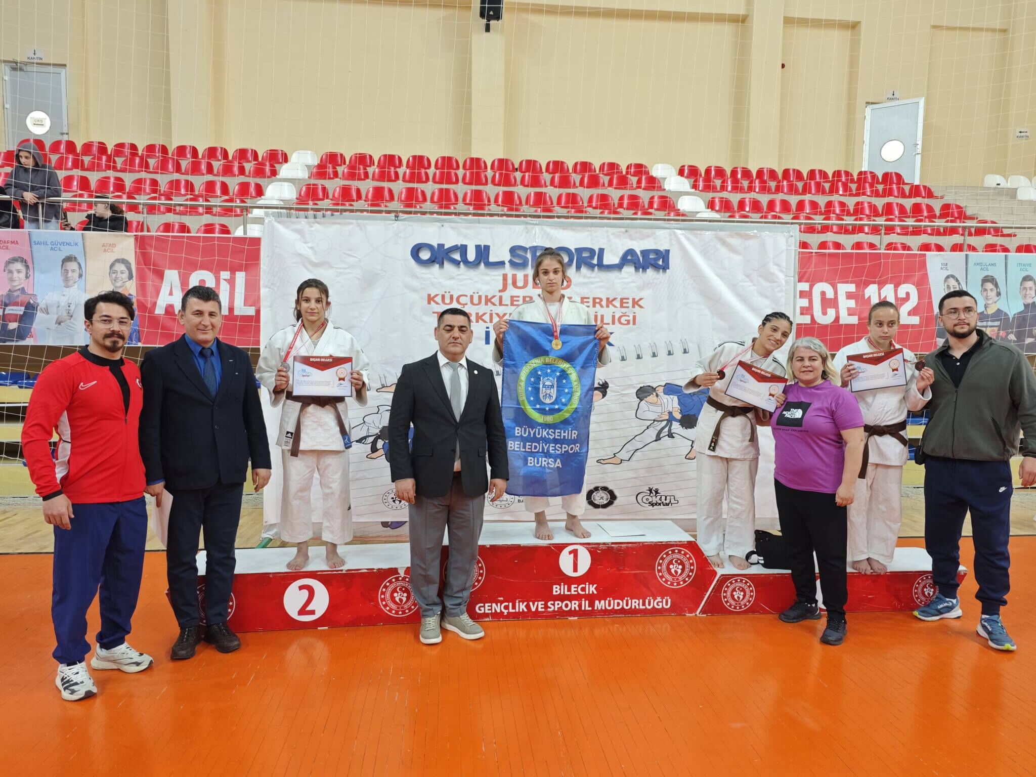 683279775 1288584516807876 8954088113752085405 N