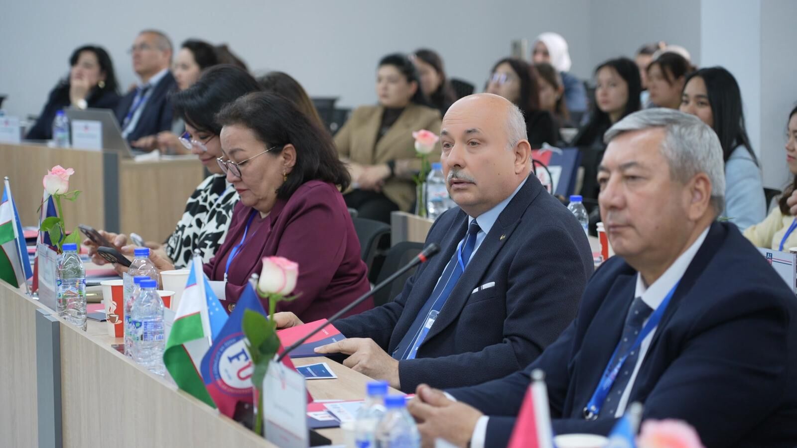 683310785 1407385841418603 60149669332504631 N