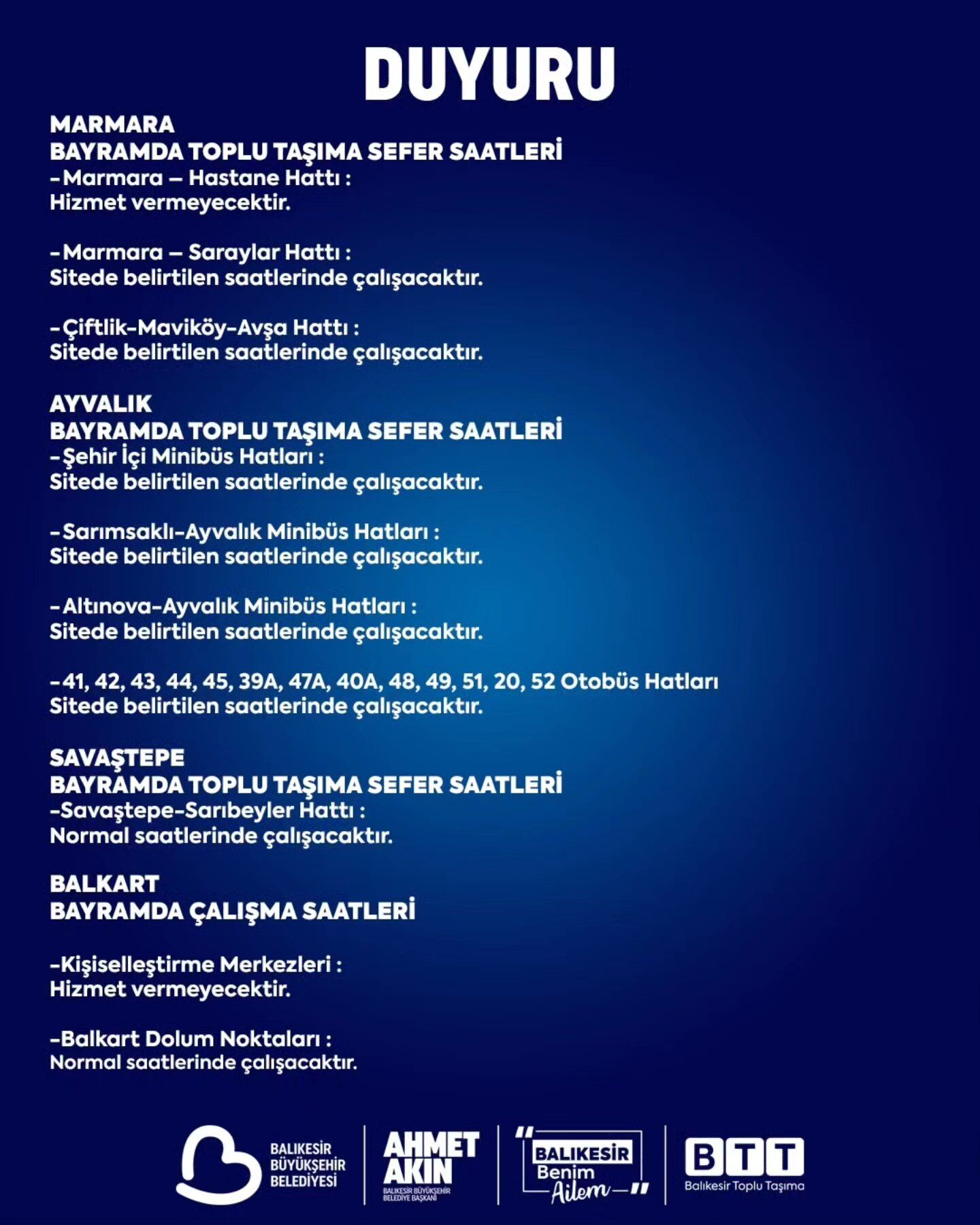 683319118 1820391149393083 6711897365166706702 N