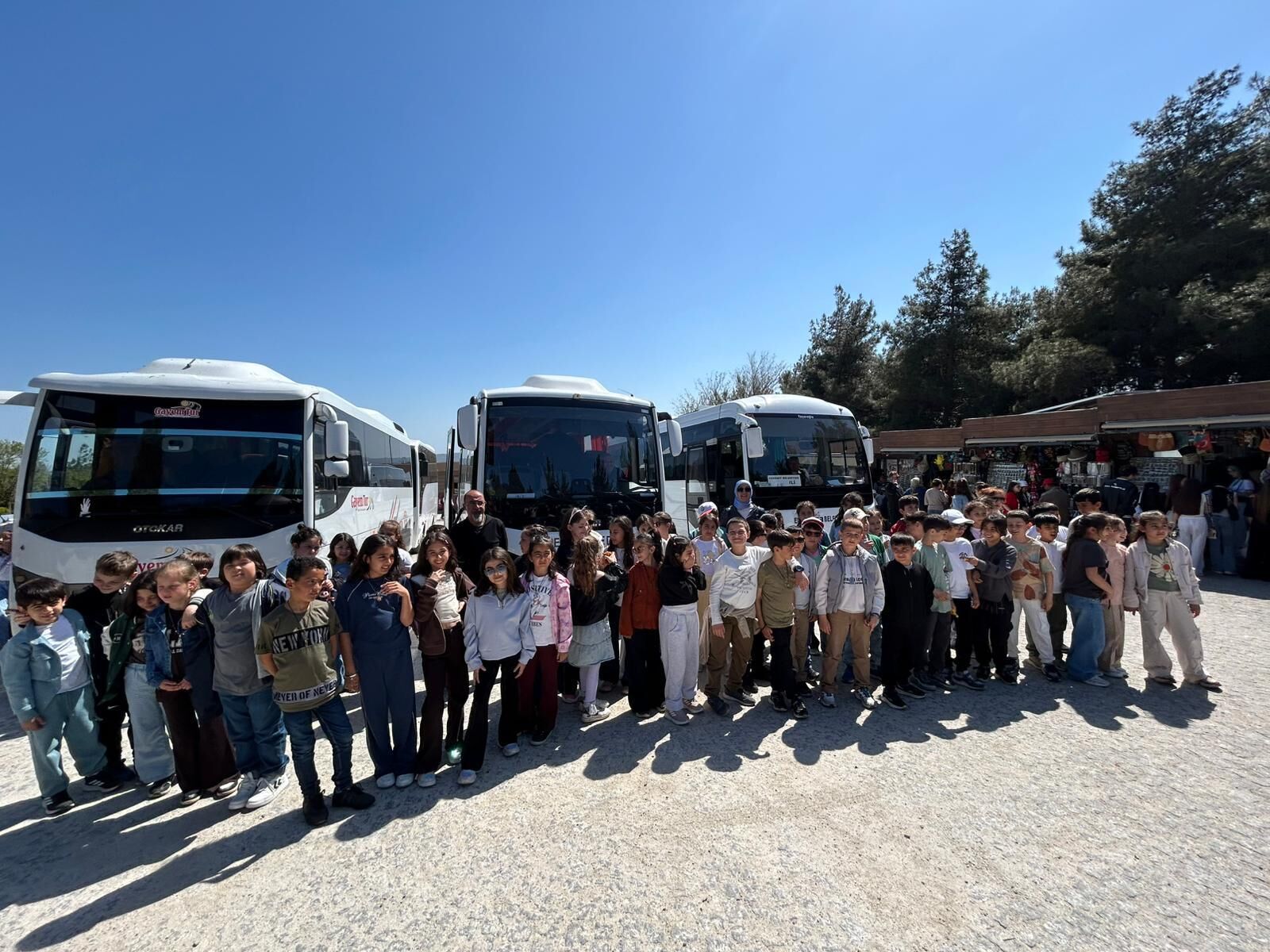 683384503 971986651859027 7355883954917506797 N