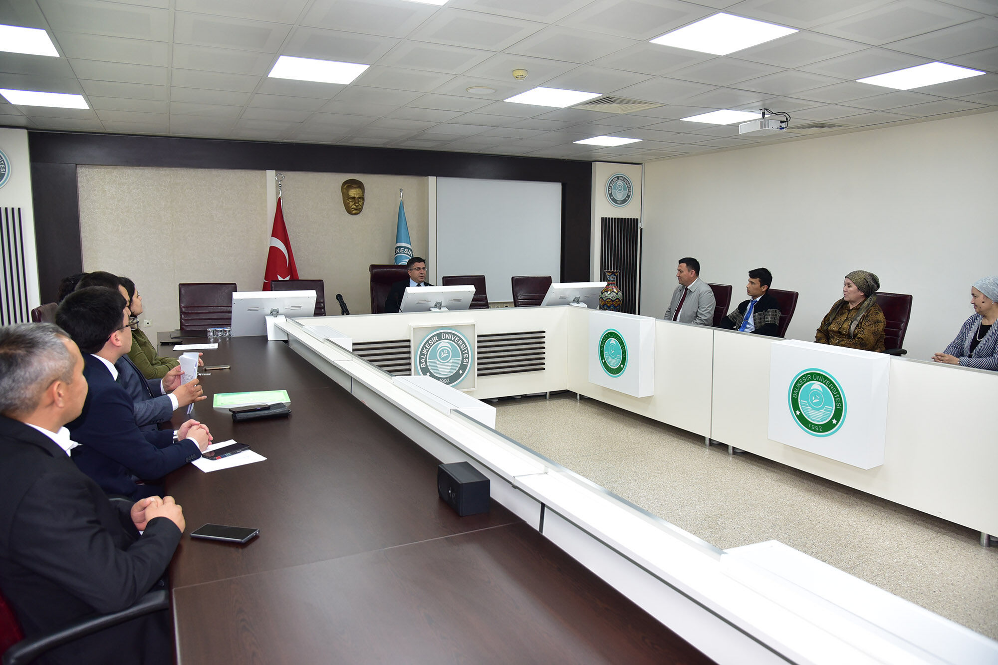 683533733 1409259051231282 1494572748960301017 N