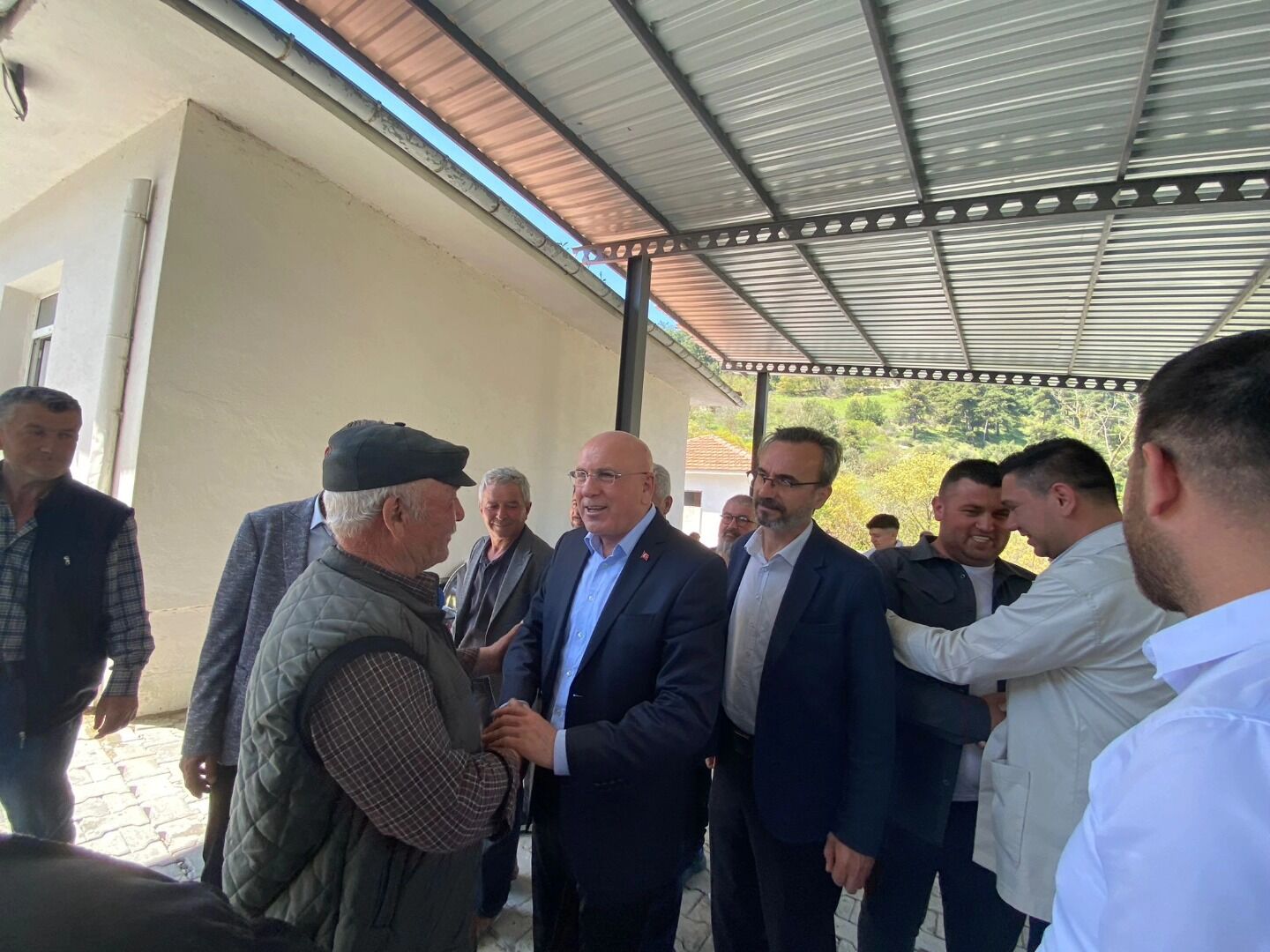 683554337 1505423097609846 428469471199899204 N