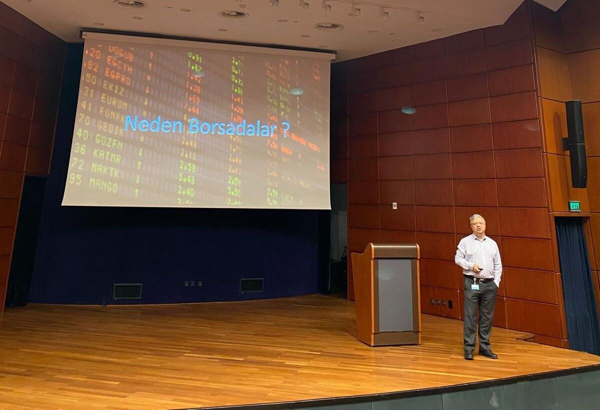 683566727 1408207794669741 5083325010014579902 N