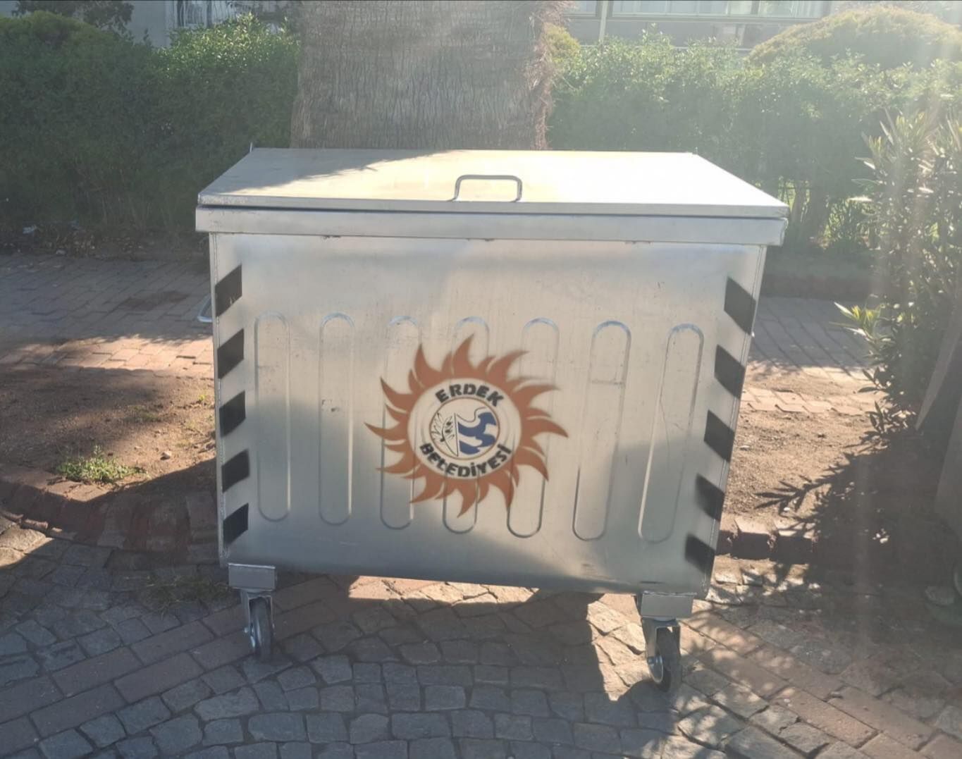 683622626 1661447426024001 1100789005492913457 N