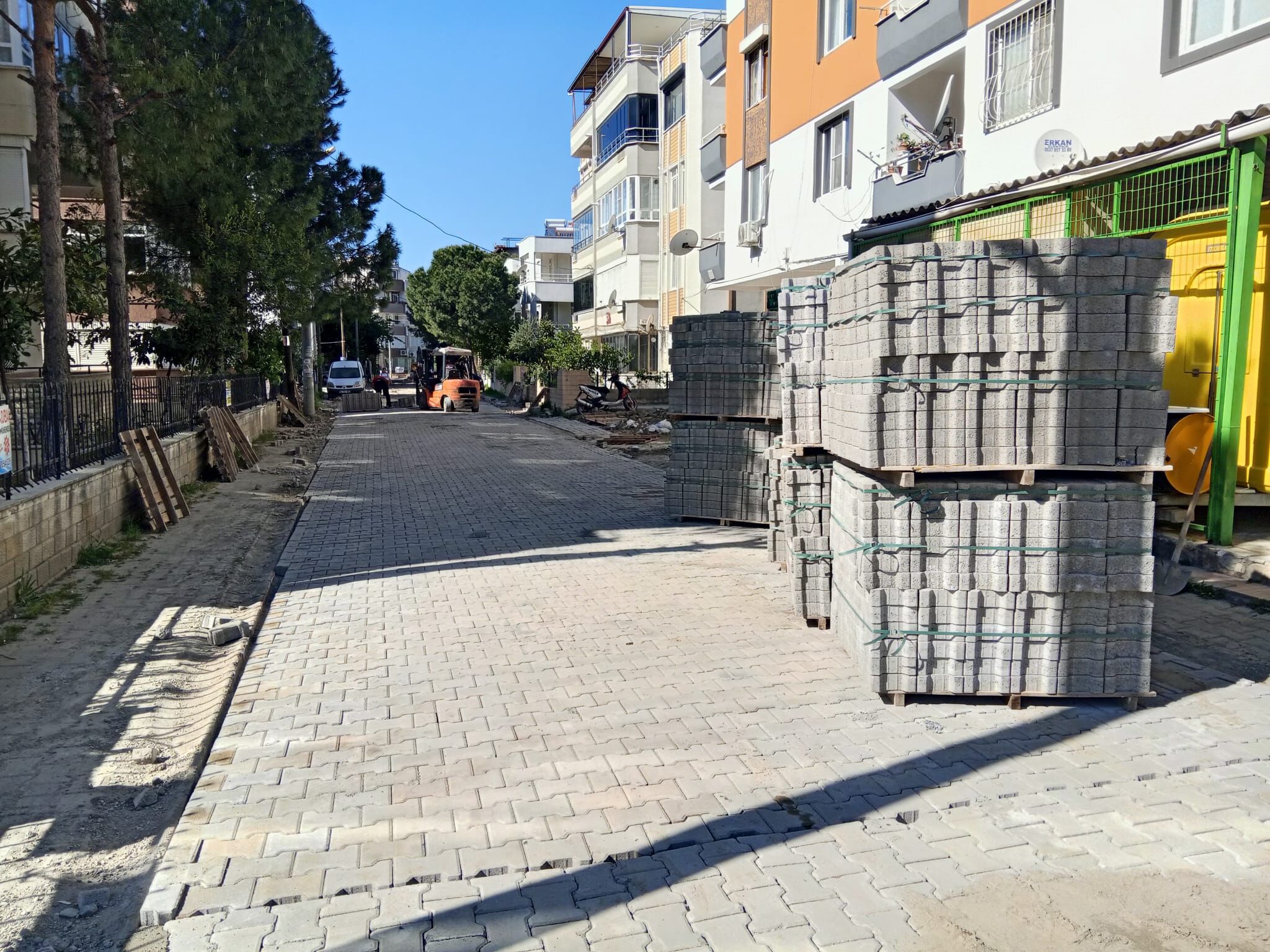 683626830 973381081719584 262588572289287835 N