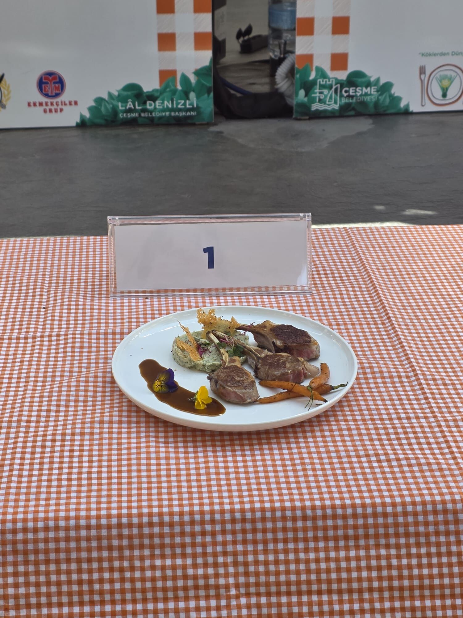 683796850 1410094487814405 7193547034881538590 N