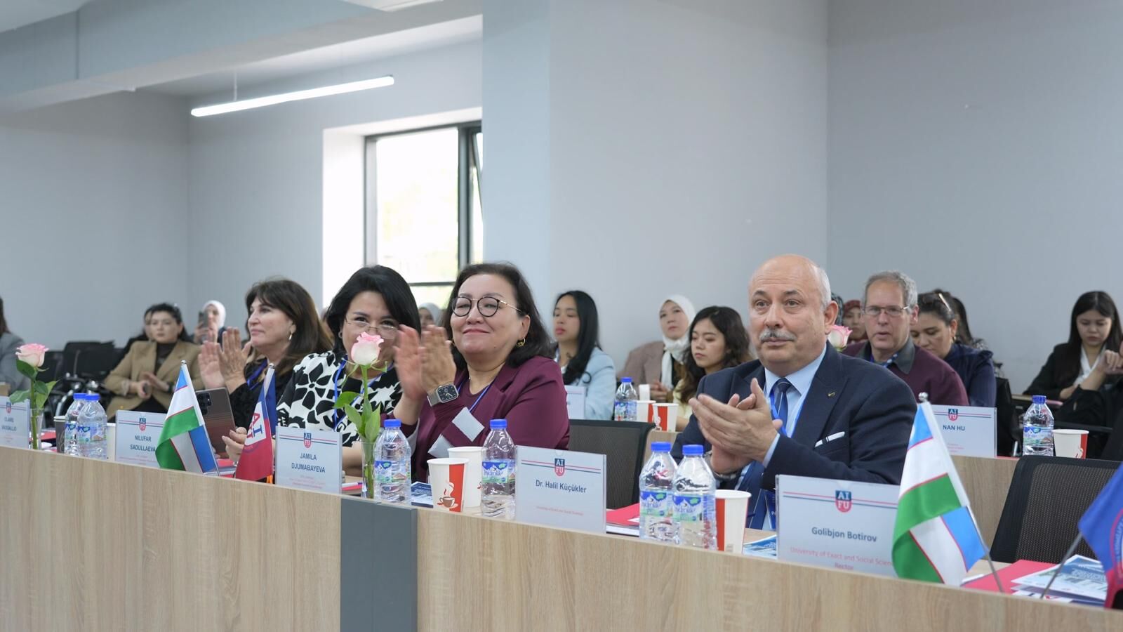 683812890 1407385844751936 8509049378747229059 N