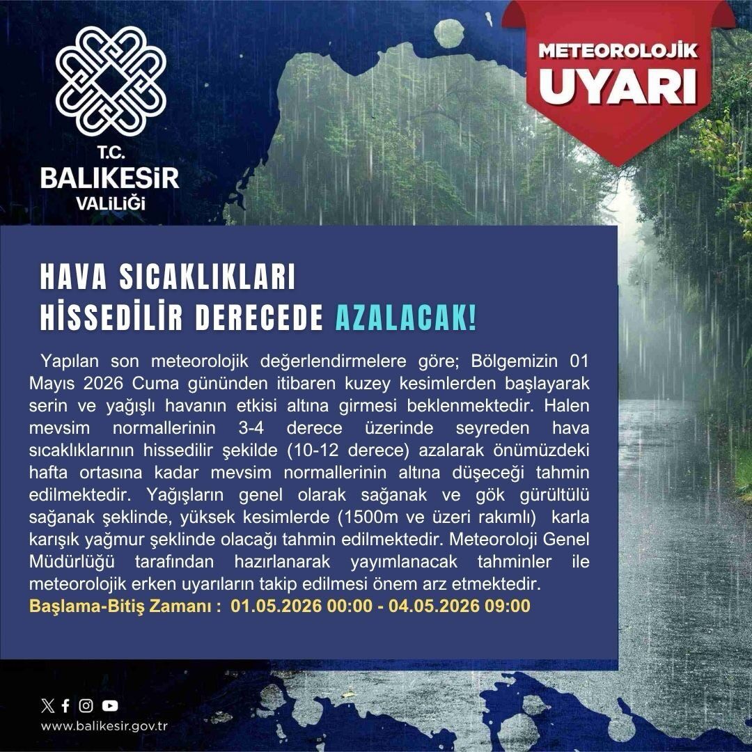 683830453 18335113729222704 3608853663300529184 N