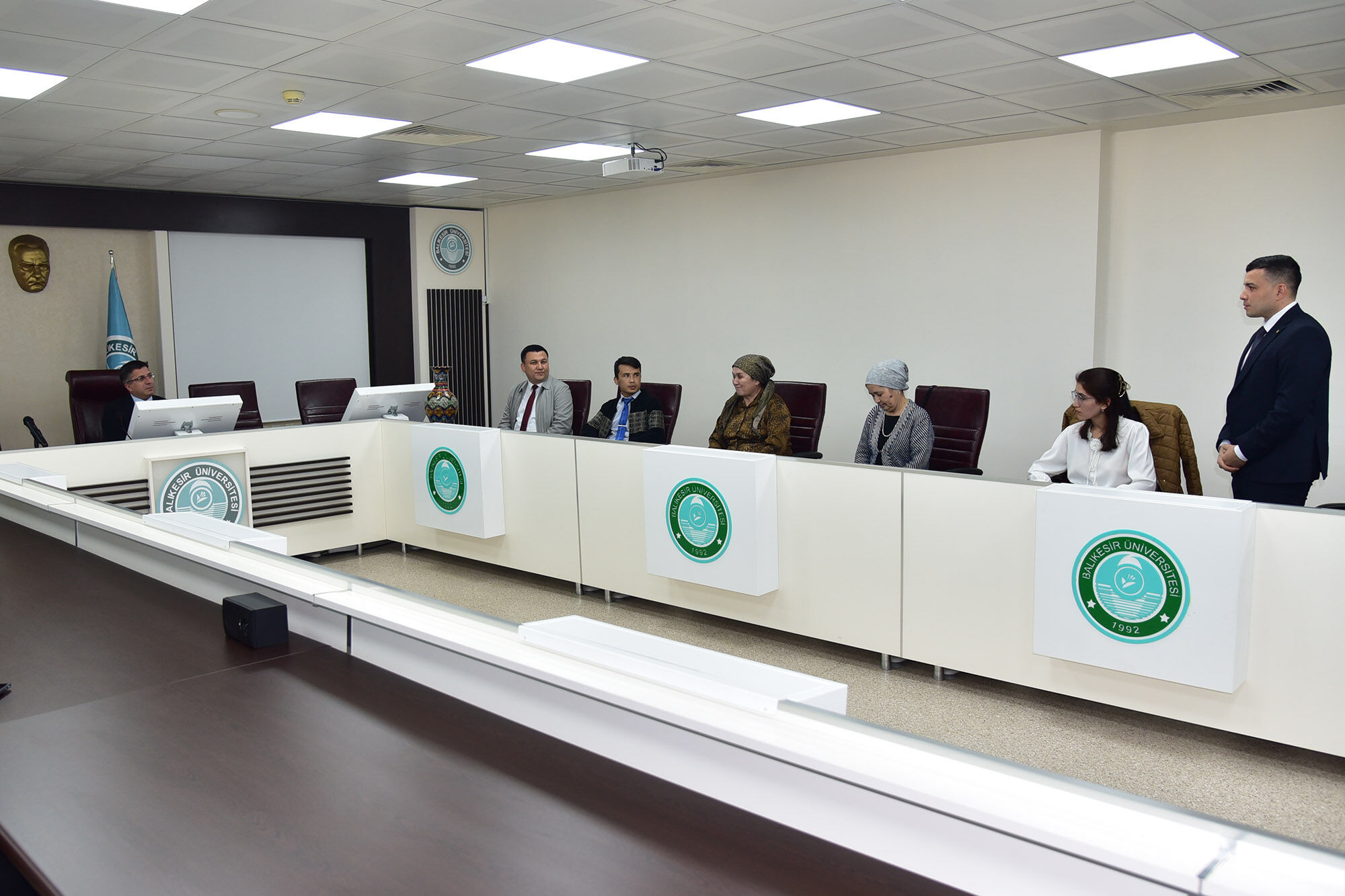 683848981 1409259137897940 4011801665521447017 N