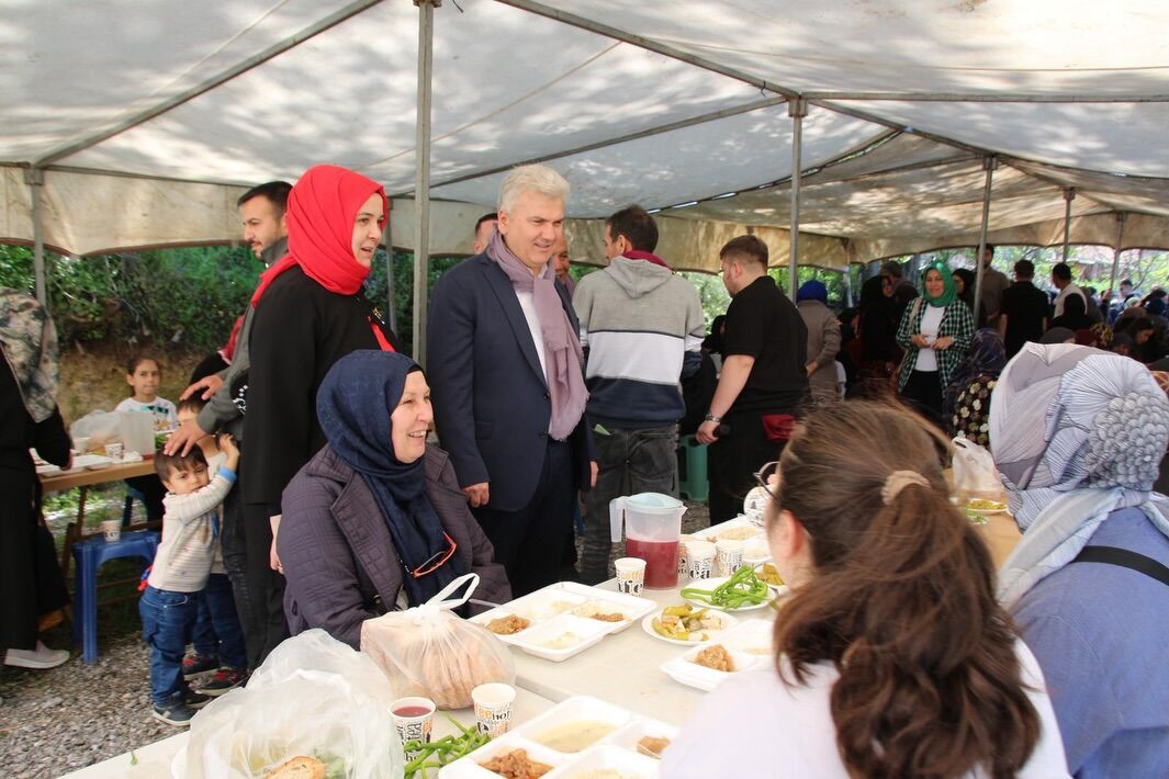 684083483 18347548864214612 5215780853011463625 N