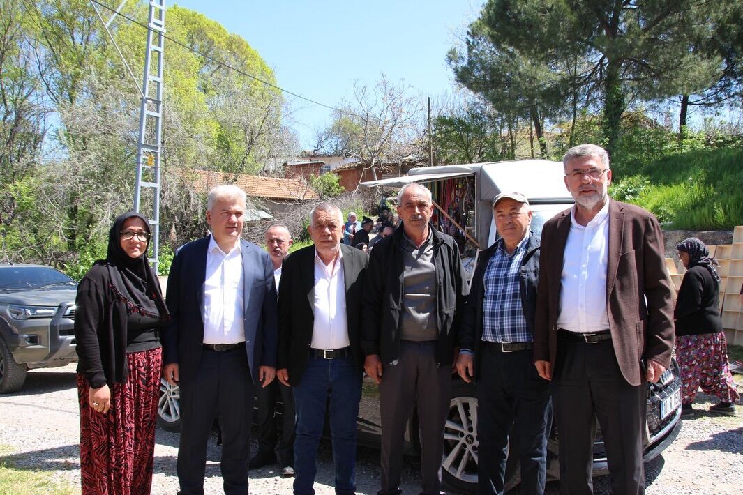 684154498 18347548795214612 7694191767012988277 N