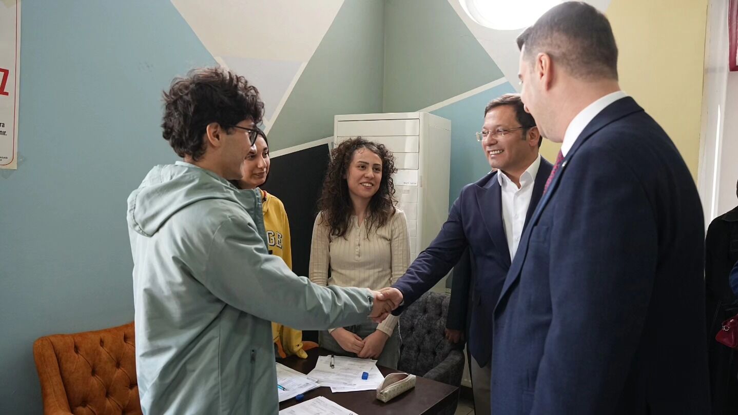 684163547 26876337368670892 7410385440825849641 N