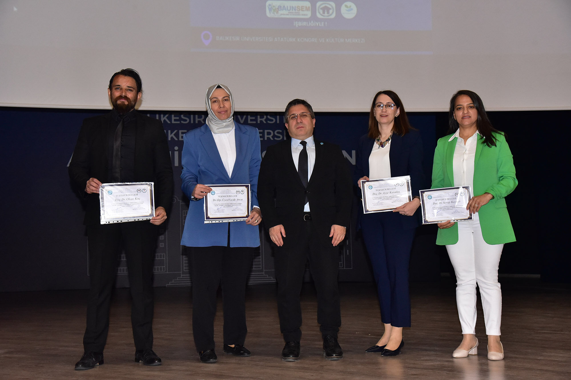 684320180 1410080534482467 6842053546501379204 N