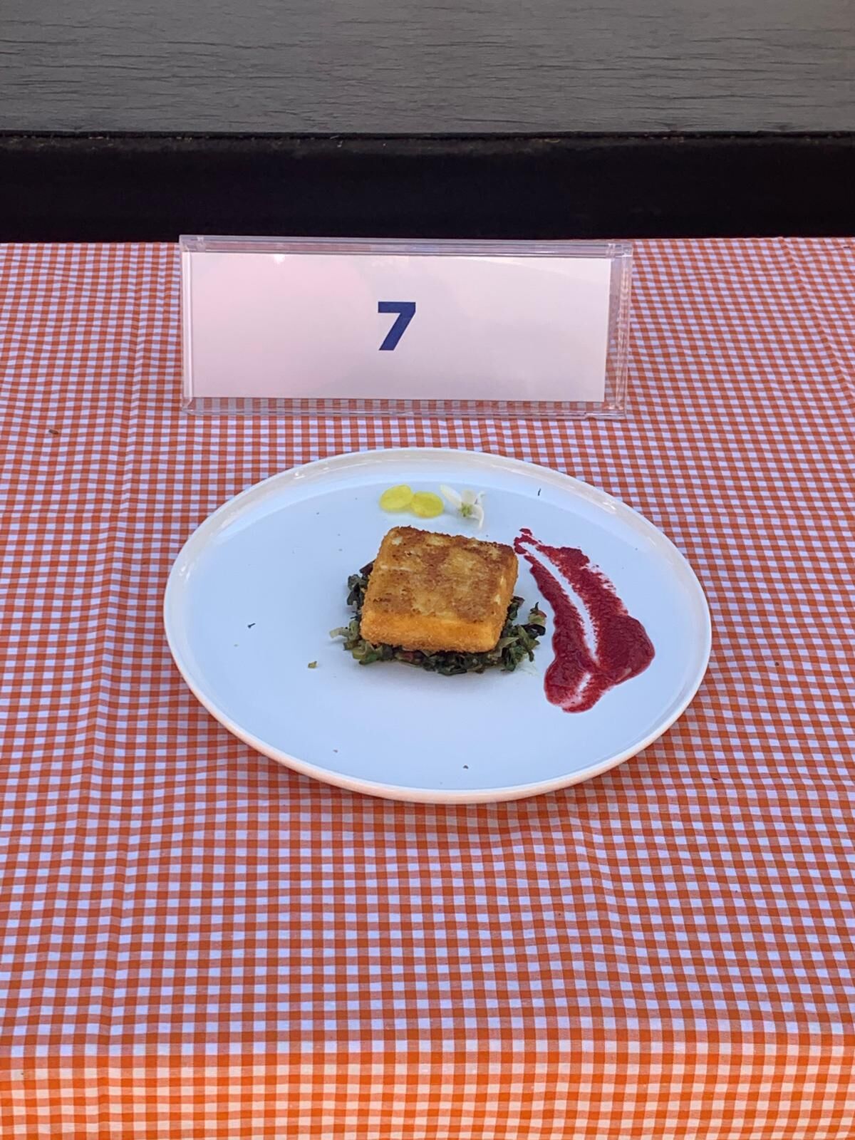 684371019 1410094477814406 6107462126283342948 N