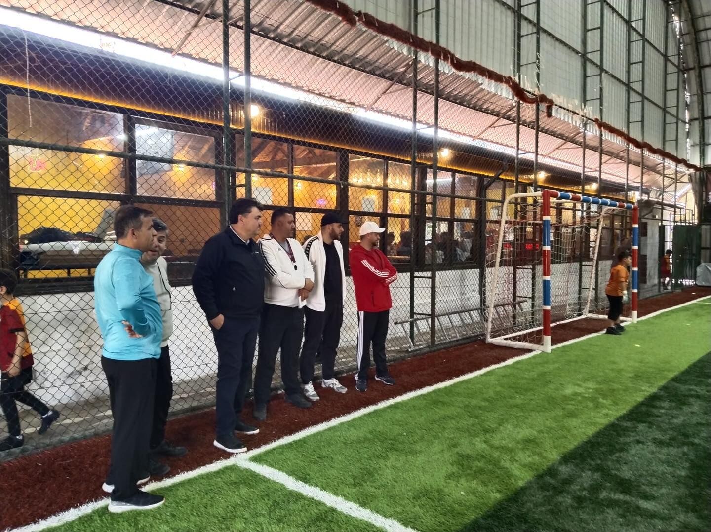 684411996 1286846853632728 5570064193385612336 N