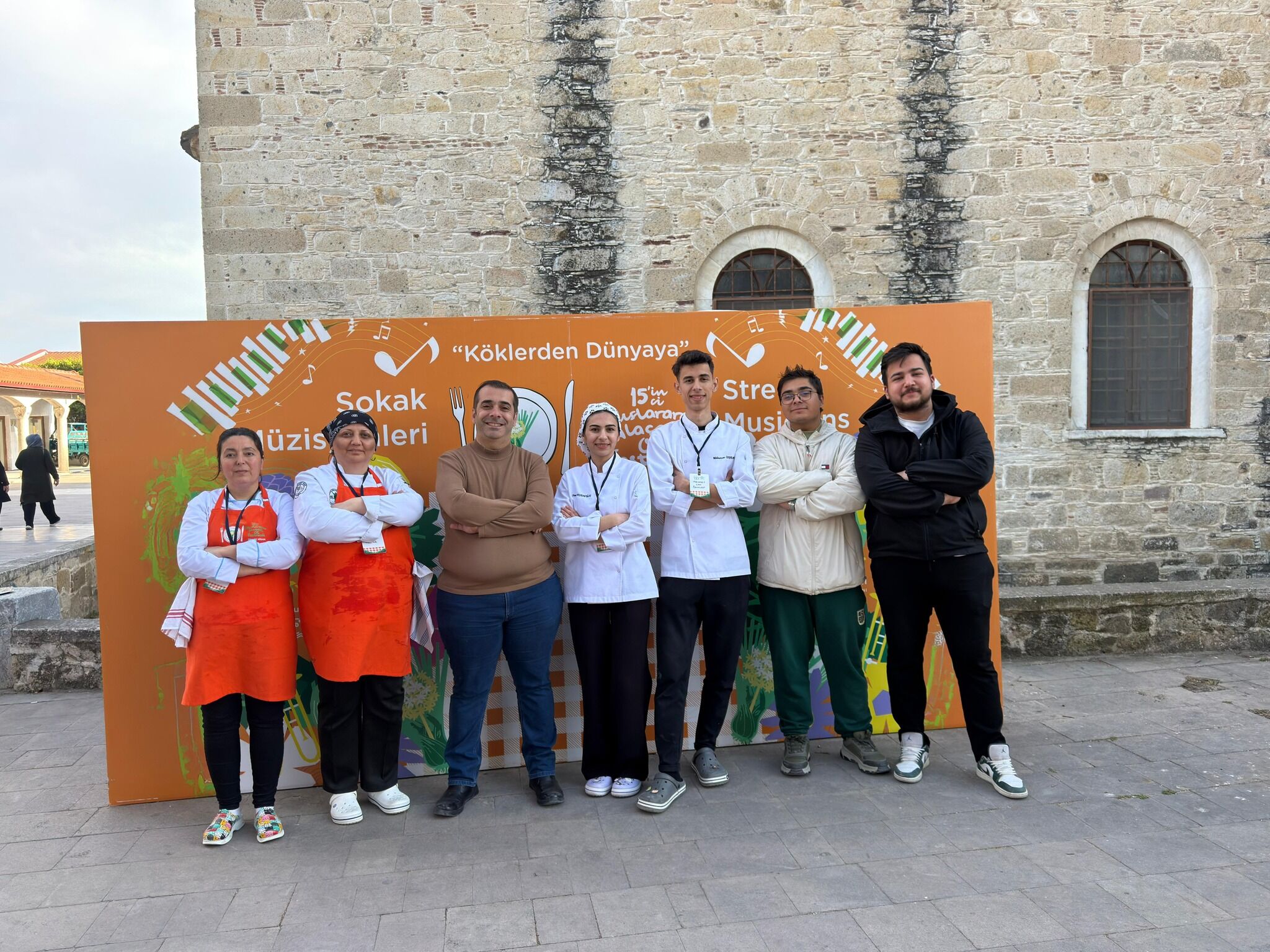 684565619 1410094587814395 6821044836737273118 N