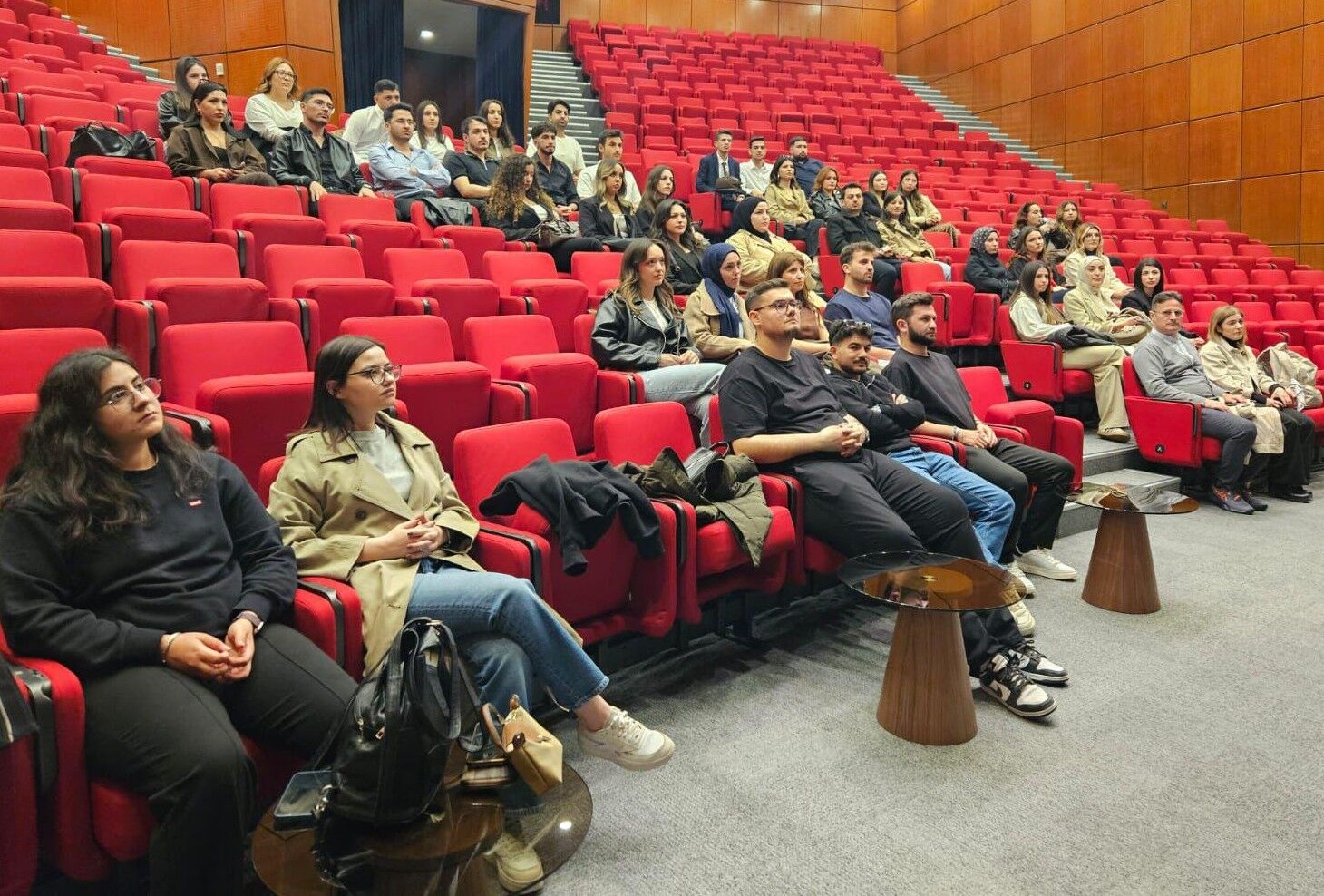 684678352 1408207804669740 5340834713381669444 N