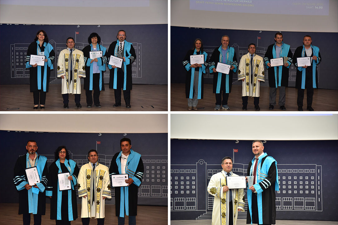 684687710 1409912041165983 8987881485695949894 N