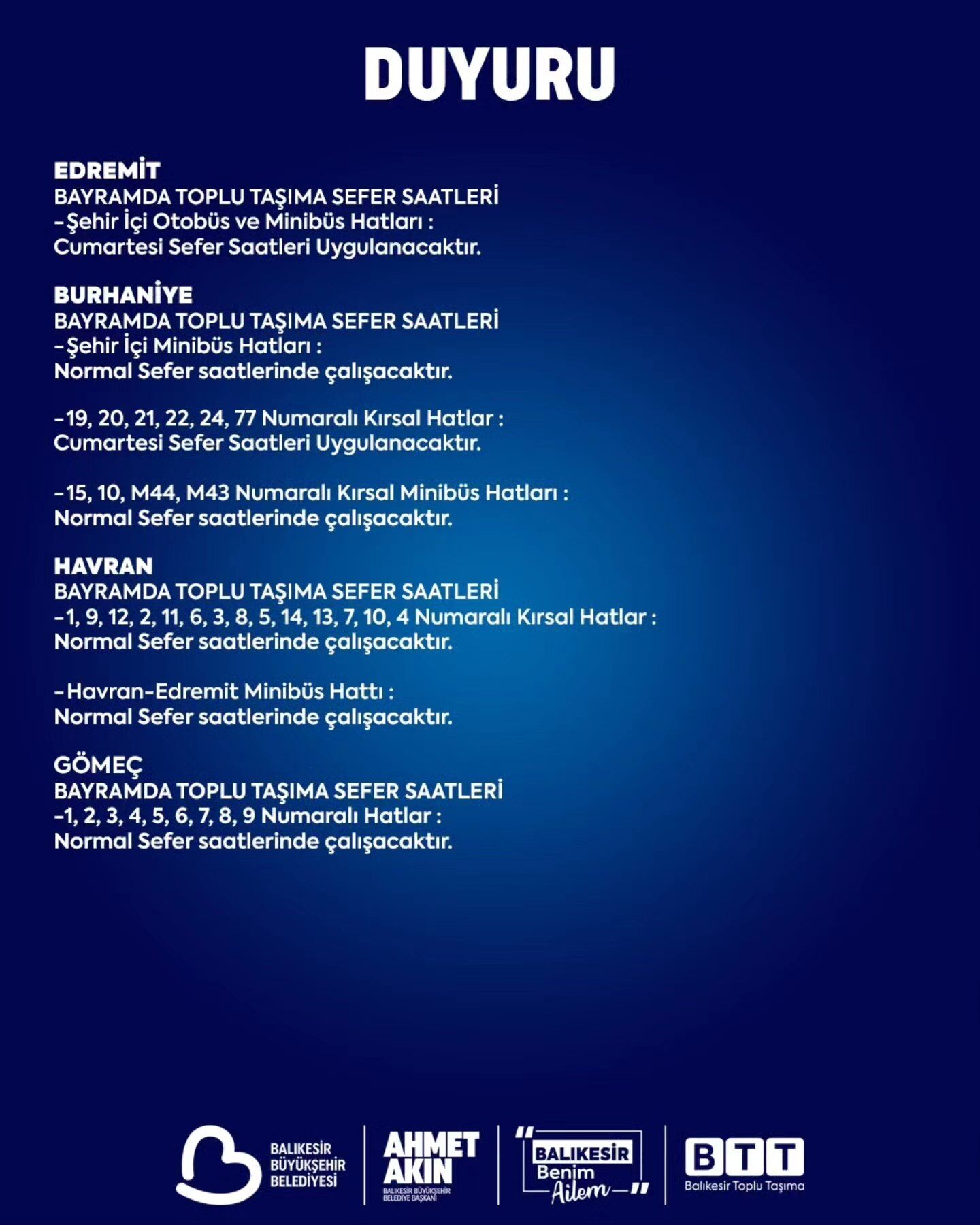 684844356 1820391152726416 4177271394423875459 N