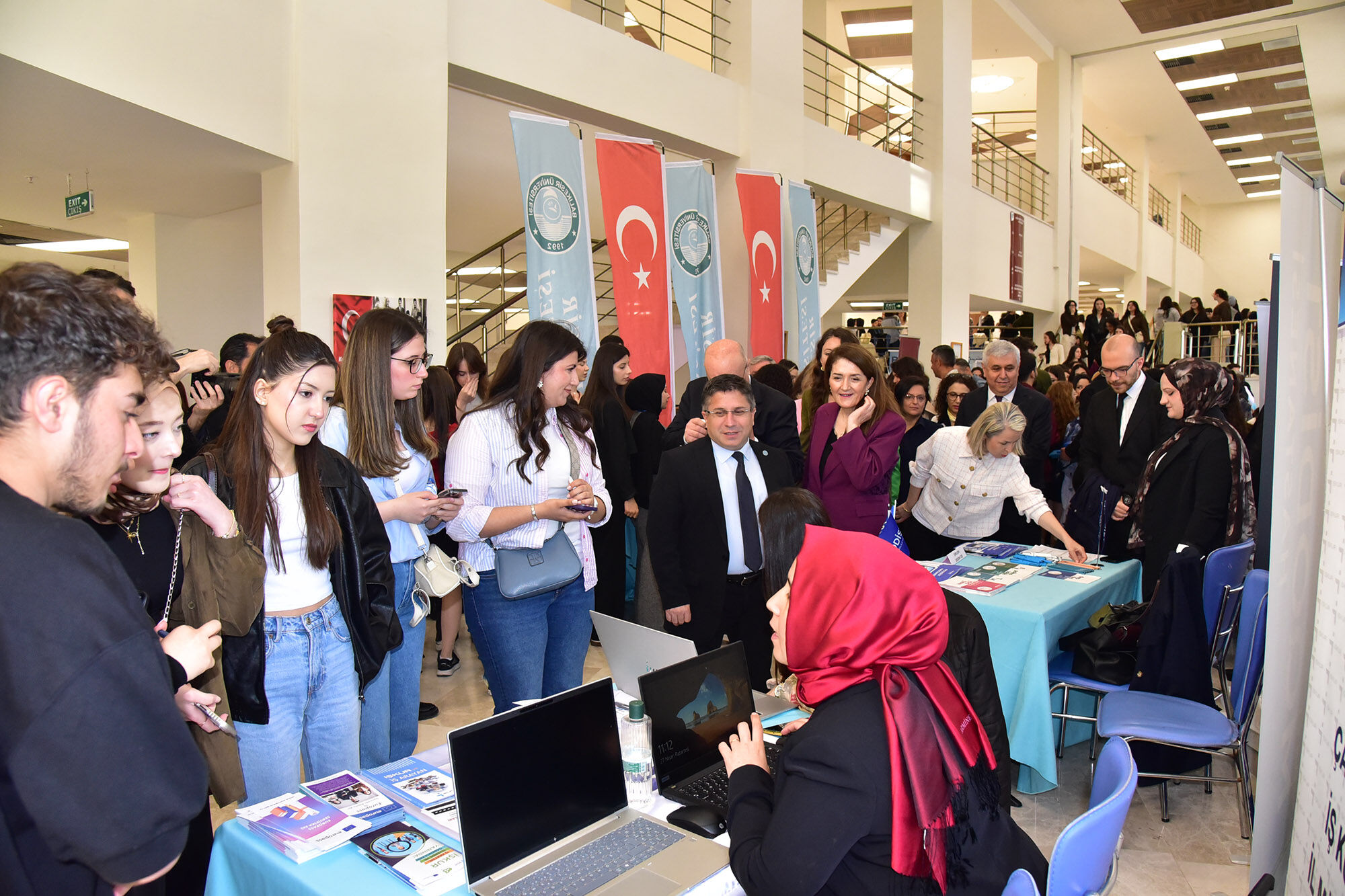 684909515 1410080621149125 4012302206692166398 N