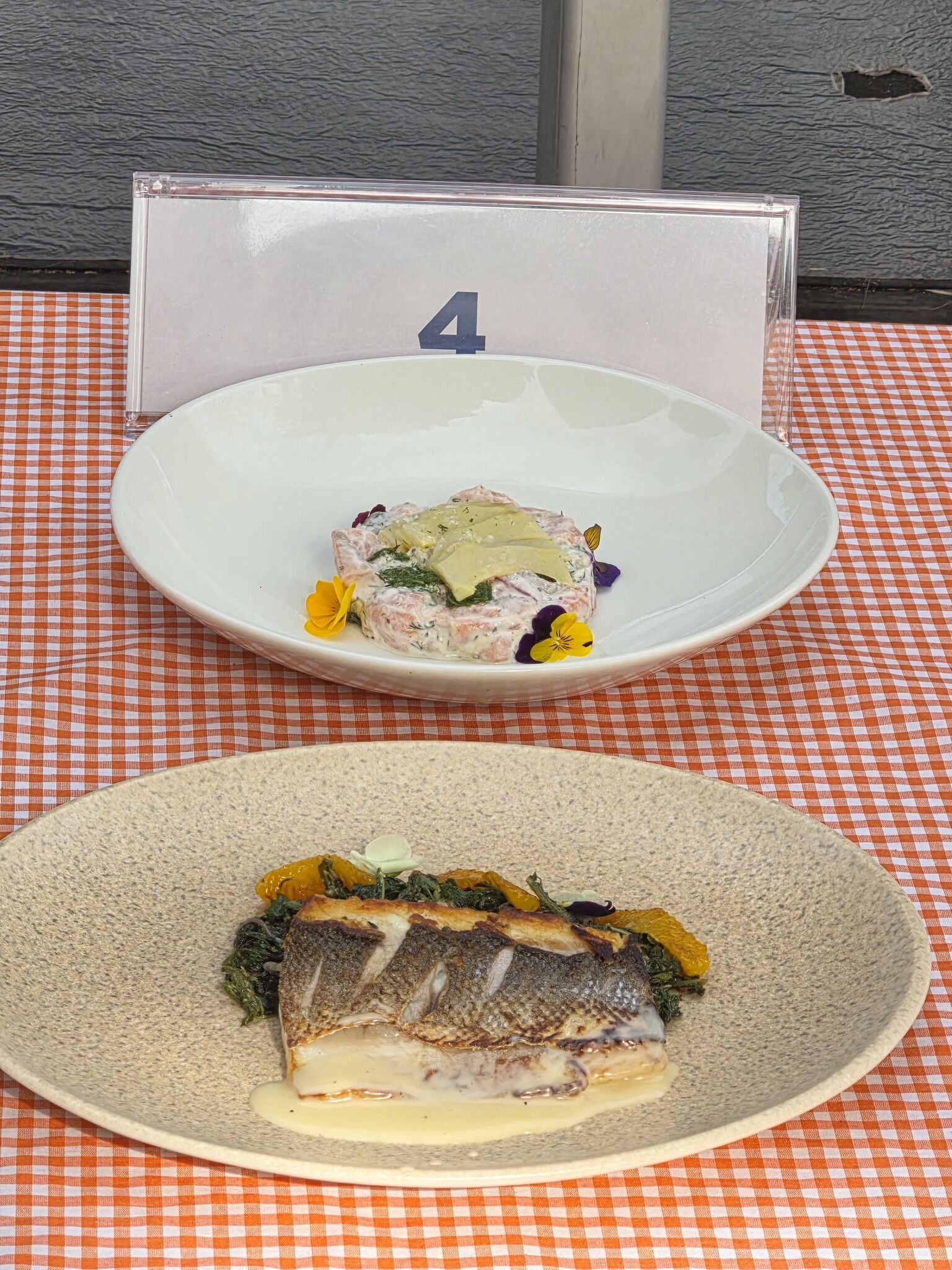 684974408 1410094561147731 976125657356737255 N