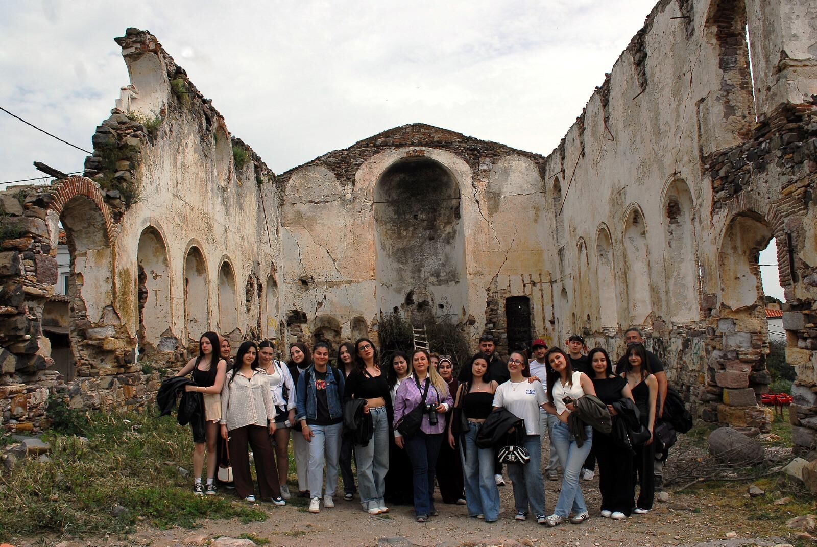 685001452 1410021011155086 1258138841518644302 N