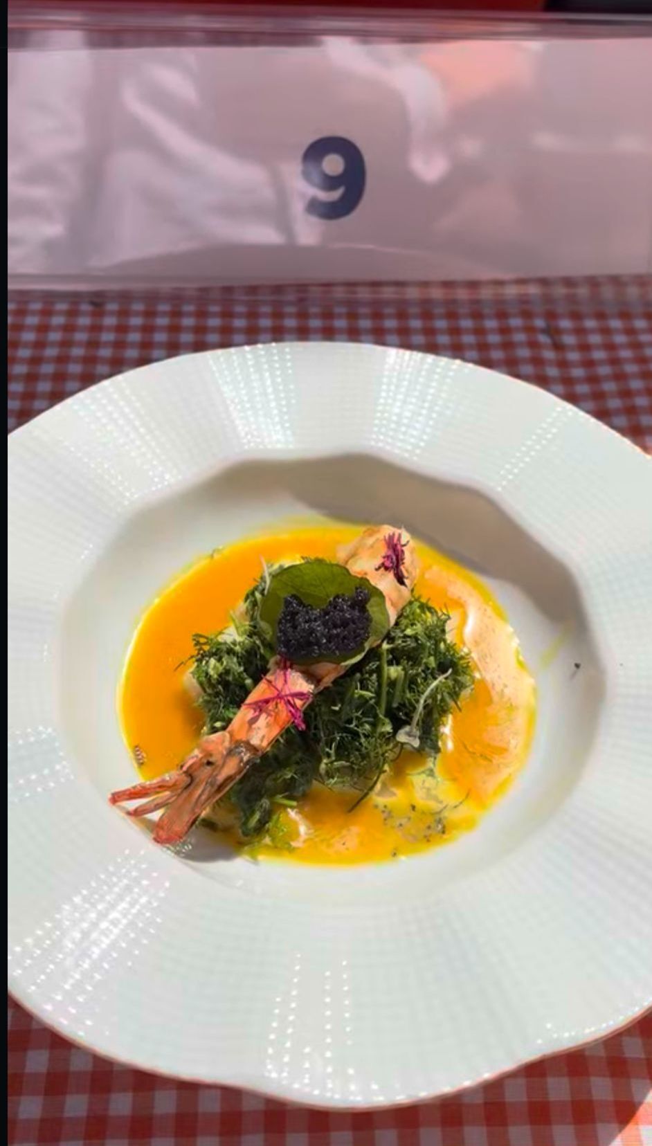 685101121 1410094384481082 6440348427930131716 N