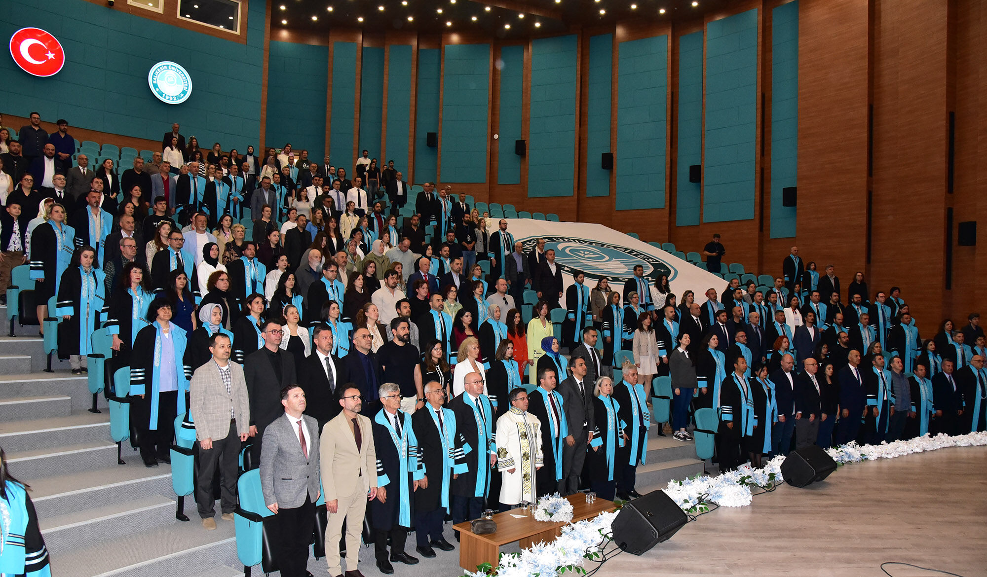 685140898 1409912037832650 3463215228005921406 N