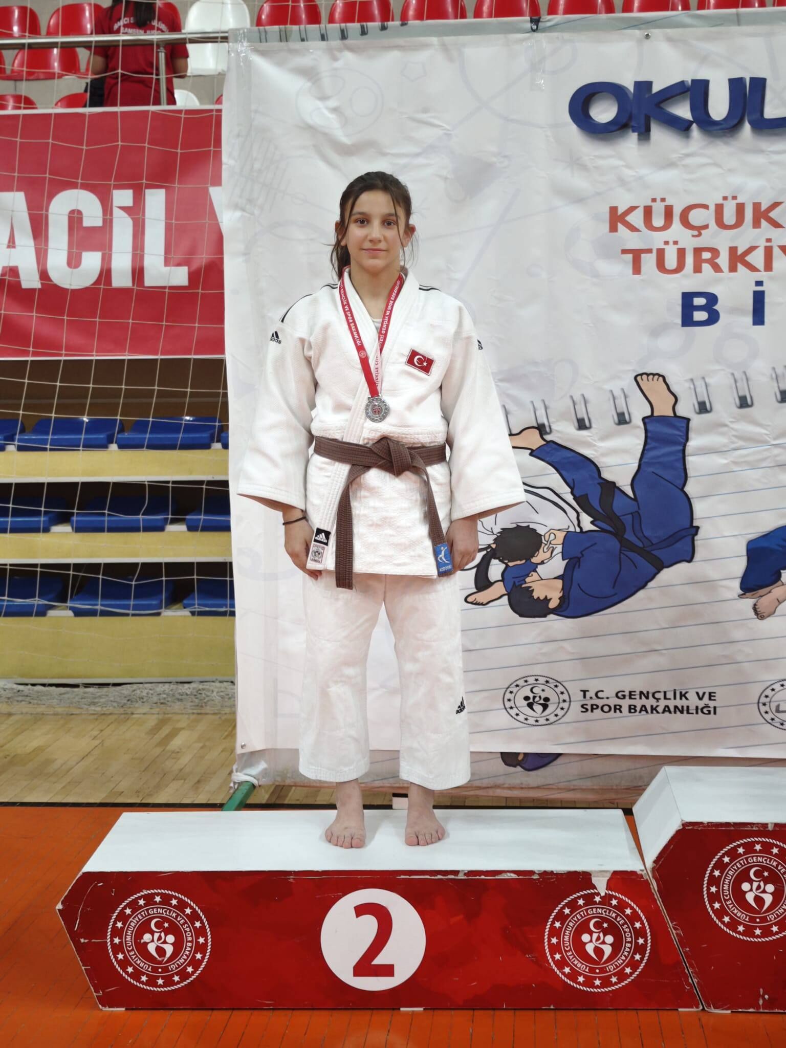 685310875 1288584593474535 5127759332784497121 N