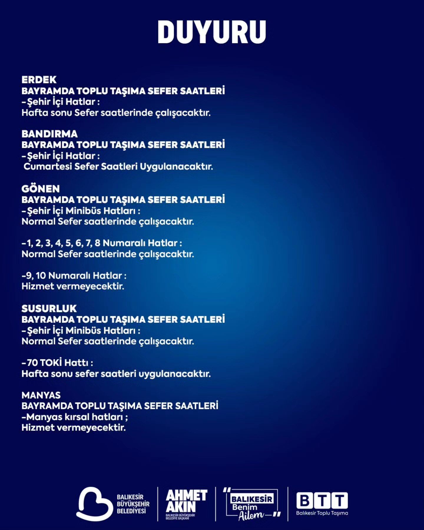 685977730 1820569599375238 1854765263835097055 N