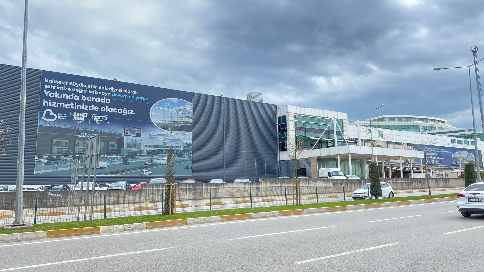 68Bdc6B8 032F 4Aa1 8004 1E6641317188