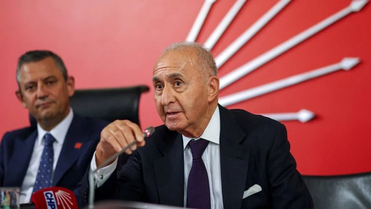 68E67A41963341C9D448Ba5C