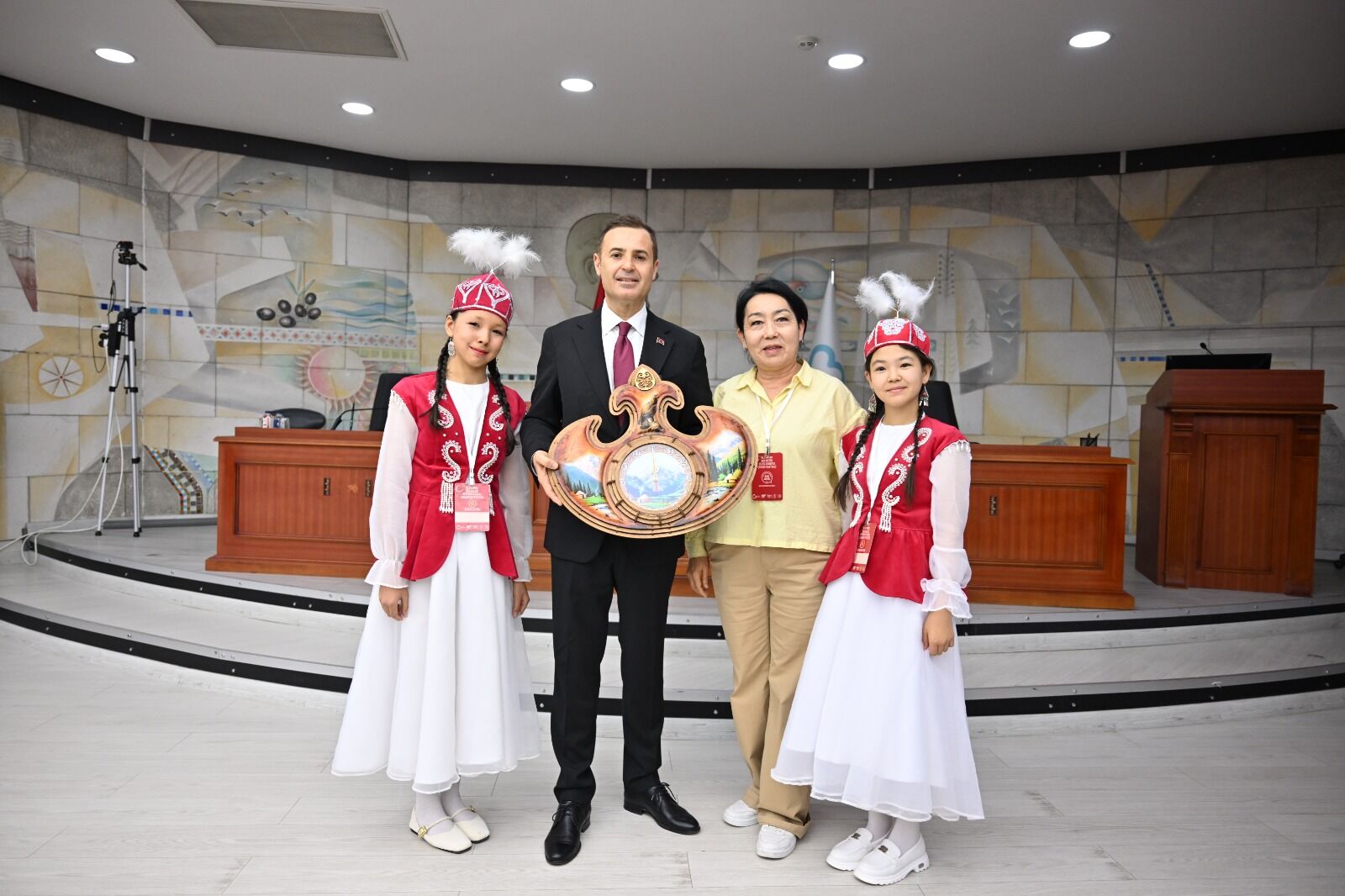 691213E3 B5Ca 4B64 Be86 D180A8Ce8Aa1