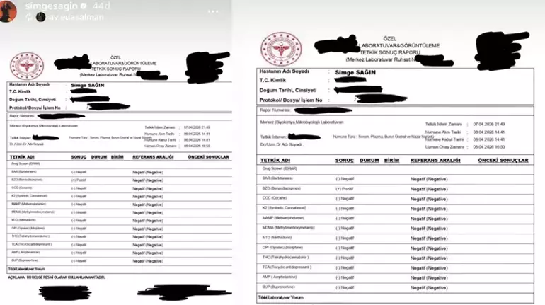 69D692Ea8079Ce46130Ce19C