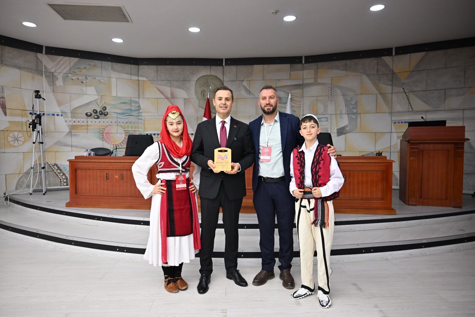 69D8Dee9 B062 4615 Ab85 3Eb37B0Ca3C3