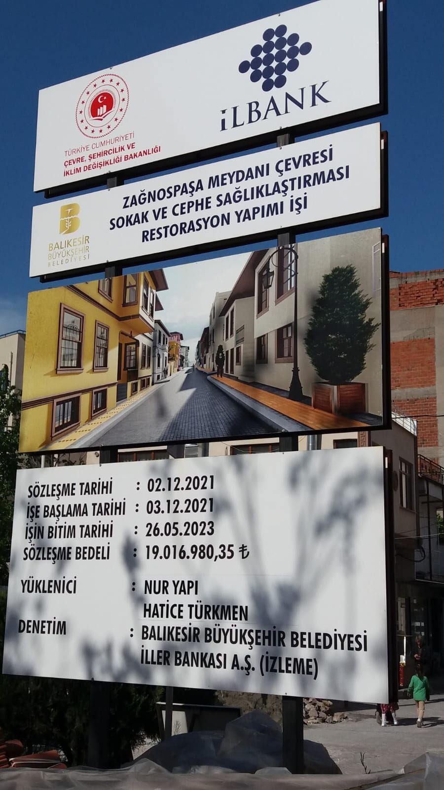 6B15Ff0F 3C72 4697 8176 46E5Ff735Cd2